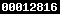 wordpress visitor counter