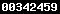 blogspot visitor counter