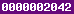 blogspot stats