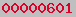 hit counter for blogger