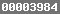 blogger visitor counter