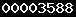 hit counter for blogger