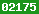 web analytics
