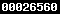 counter on blogger