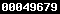 hit counter for blogger