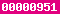 tumblr site counter