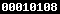 blogspot visitor counter