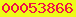 counter for blogger
