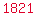drupal analytics