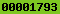 blogger web statistics