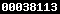 blogspot visitor