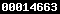 blogger statistics