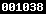 blogspot stats