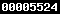 blogspot counter