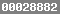 blogspot visit counter