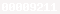 visit counter for blogspot