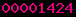 blogger hit counter