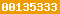 tumblr stats