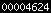 blogspot counter