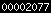 hit counter for blogger