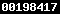 web analytics
