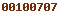 web analytics