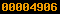 counter on blogger