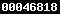 blogspot counter