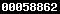 wordpress blog stats
