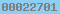 blogger statistics