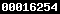 tumblr counter