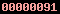 blogspot visitor counter