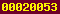 blogger web statistics