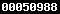 counter for blogger