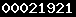 blogger web statistics