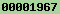 blogspot hit counter