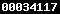 blogspot statistics