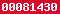 www.StatCounter.com/myspace/ - Free myspace Profile Counter