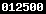 blogspot stats