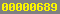 counter for blogger