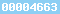 hit counter for blogger