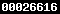 joomla stats