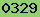 blogspot visitor