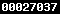 blogger statistics