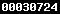 blogspot visitor counter