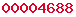 counter for blogspot