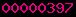 blogger counter