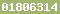 statistics in vBulletin