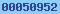 blogspot visitor counter