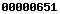 counter for blogger